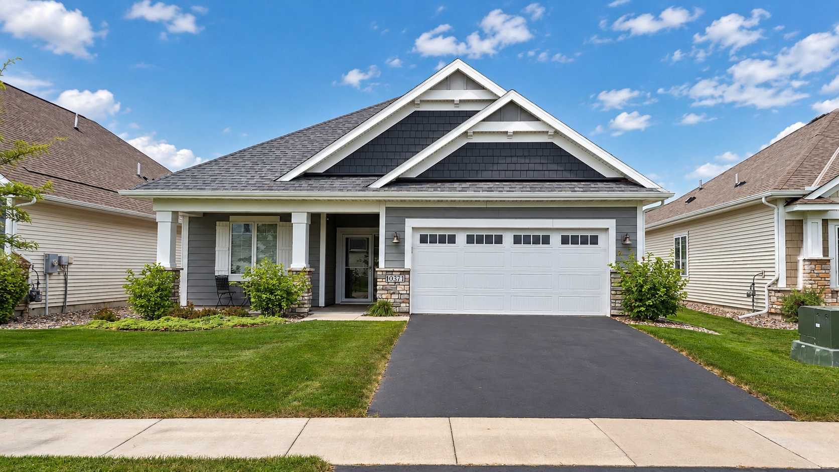 19371 74th AVE N, Corcoran, MN 55340