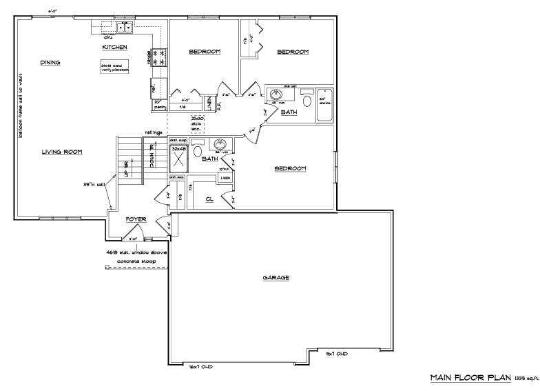 25841 22nd ST W, Zimmerman, MN 55398