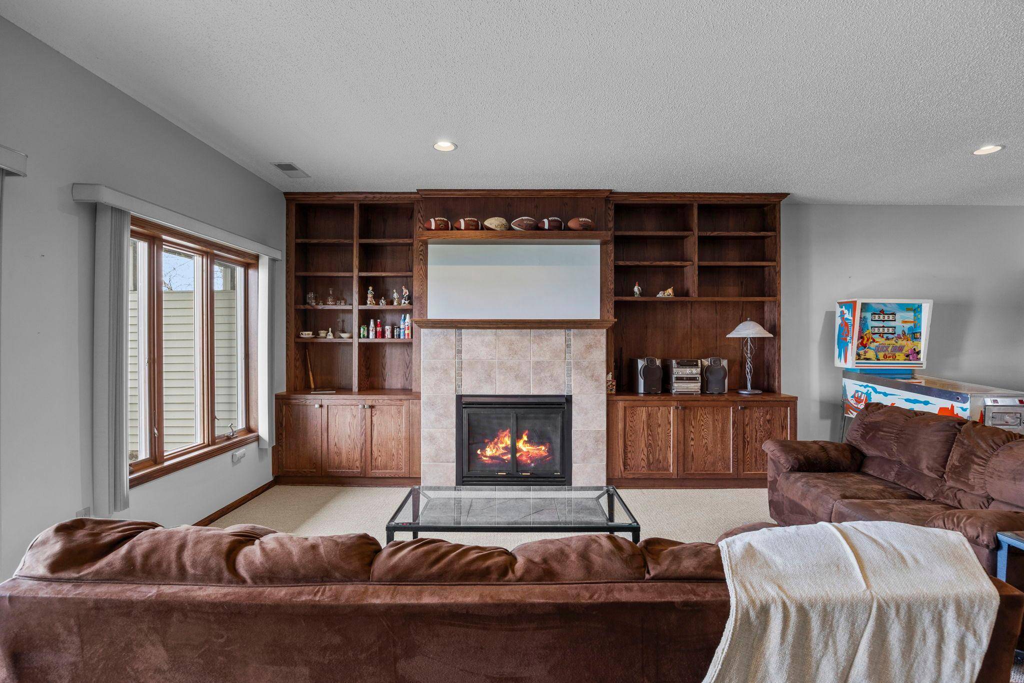 5538 County Road 6 SW, Howard Lake, MN 55349