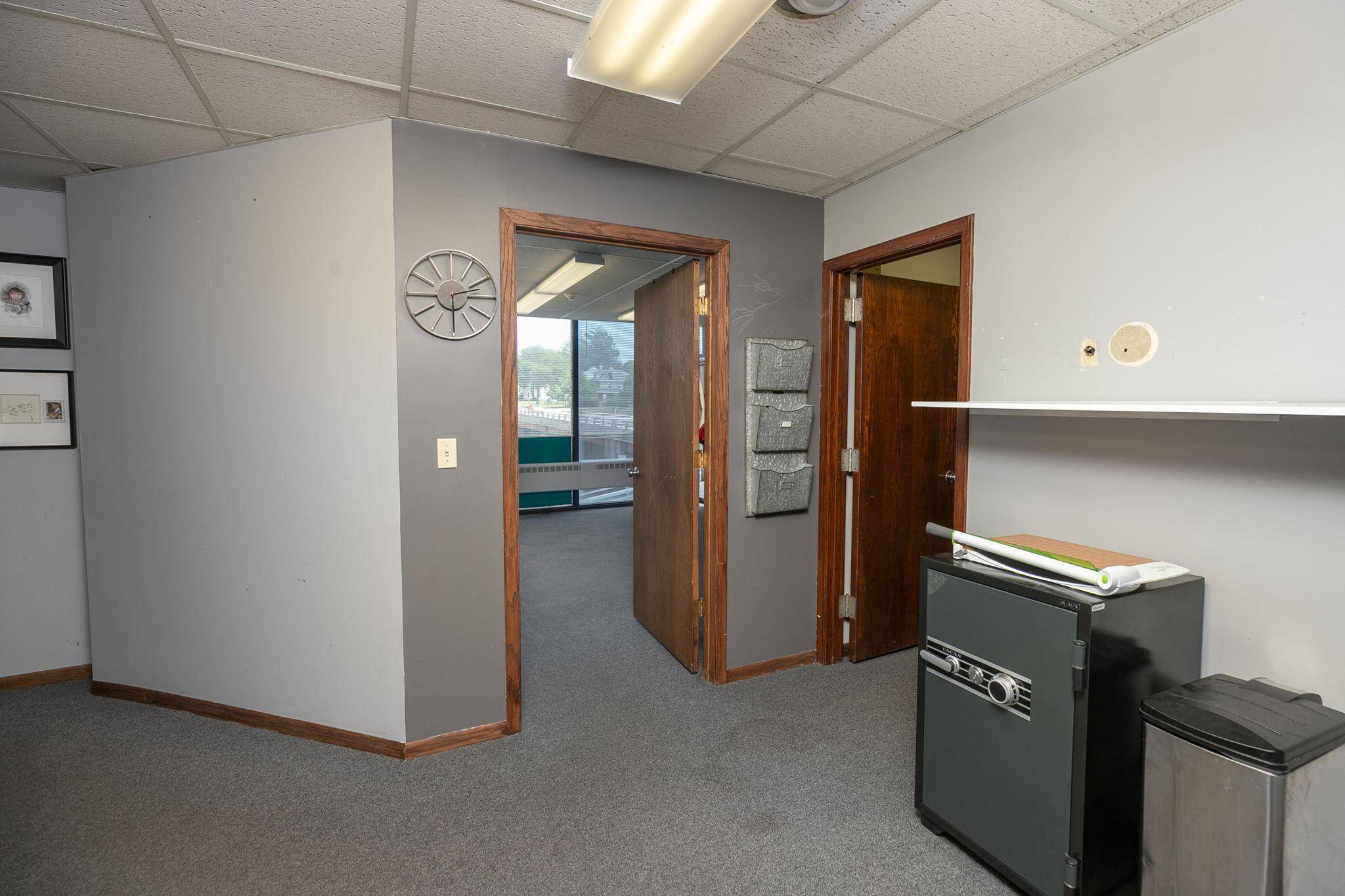 307 E Center ST, Rochester, MN 55904