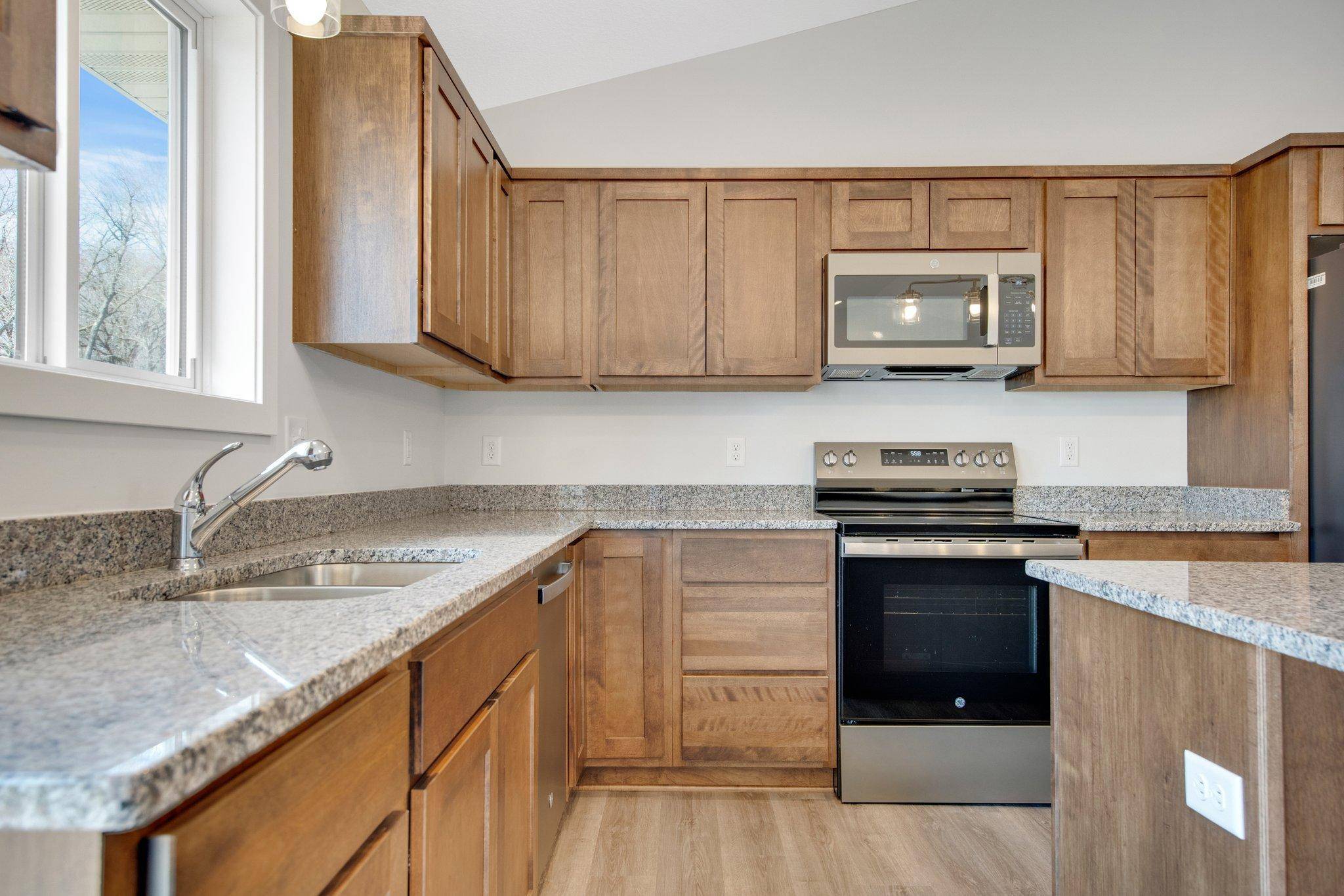 873 Sutherland Street, Somerset, WI 54025