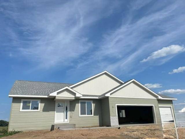 873 Sutherland Street, Somerset, WI 54025