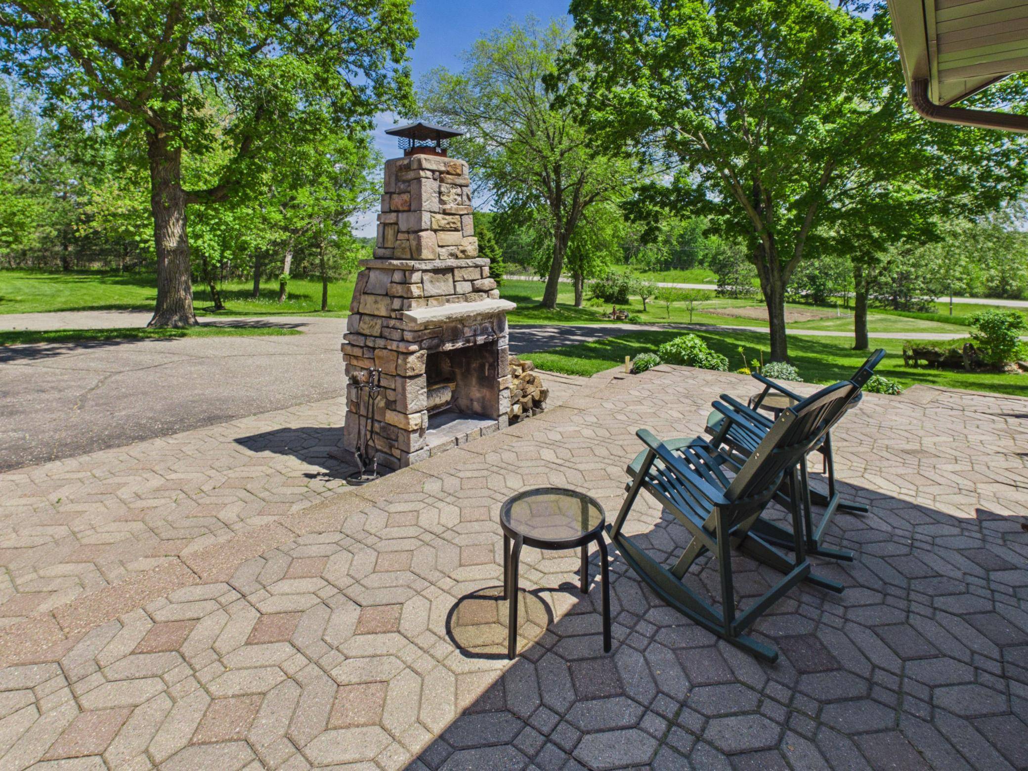 38739 County Road 10, Albany, MN 56307