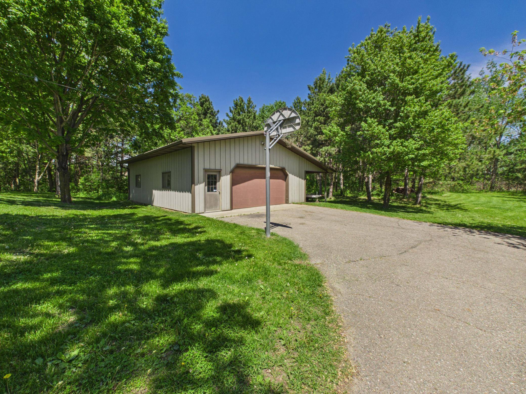 38739 County Road 10, Albany, MN 56307