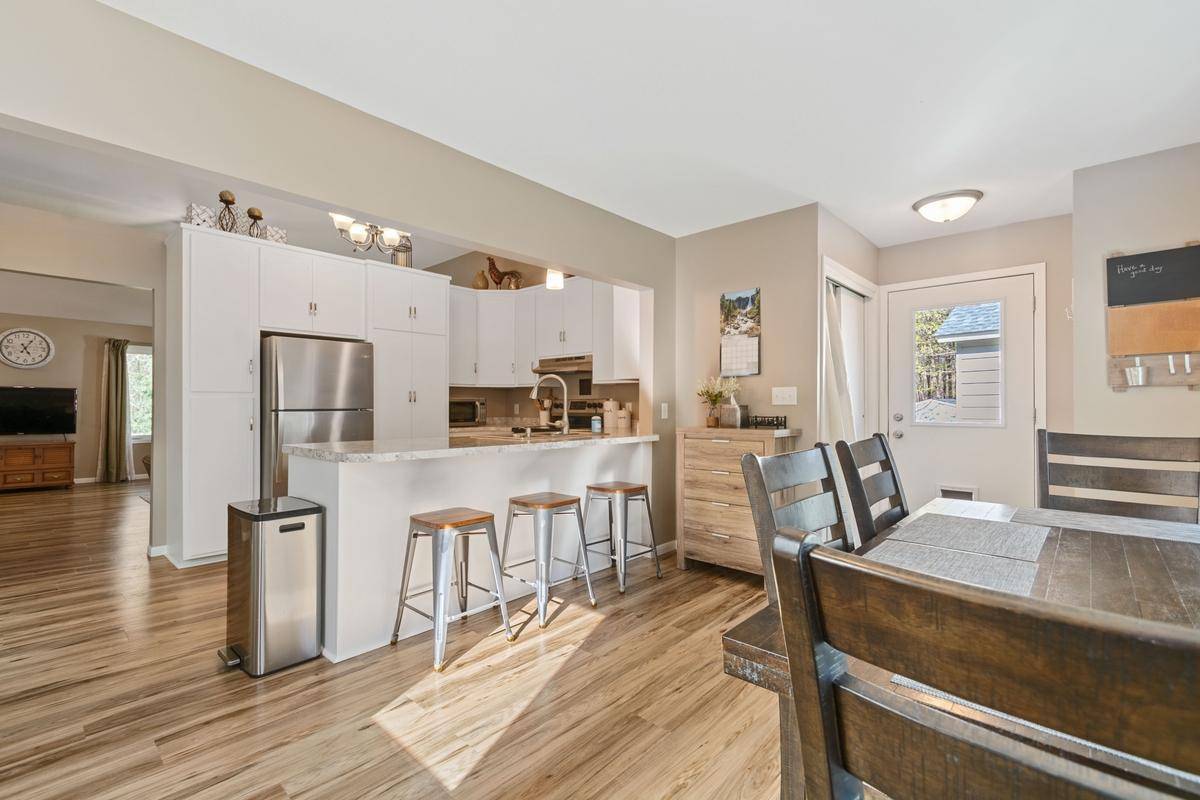 6715 Sioux TRL, Rockford, MN 55373