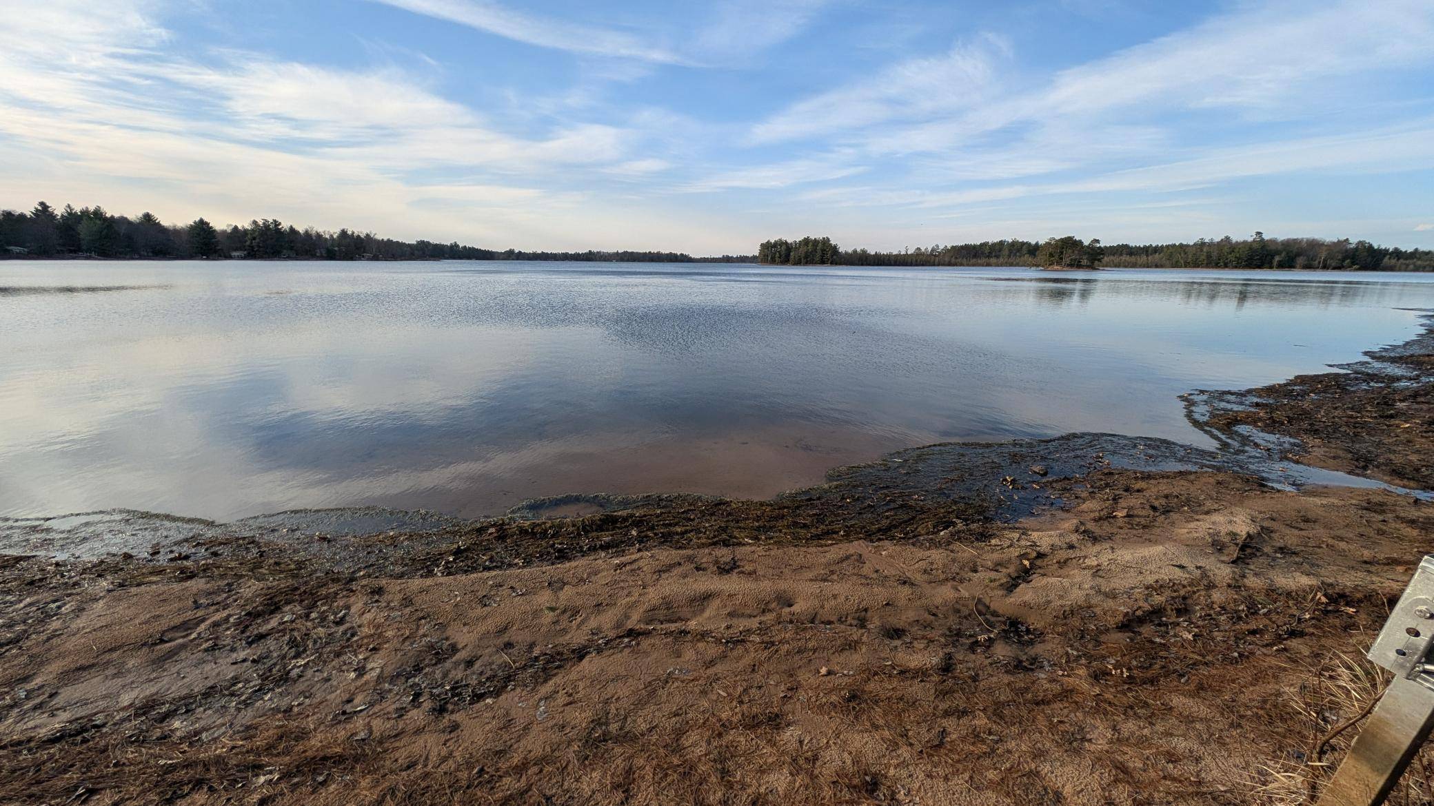 TBD Honkers Hollow, Danbury, WI 54830