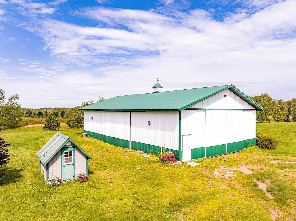 2065 315th AVE, Isle, MN 56342