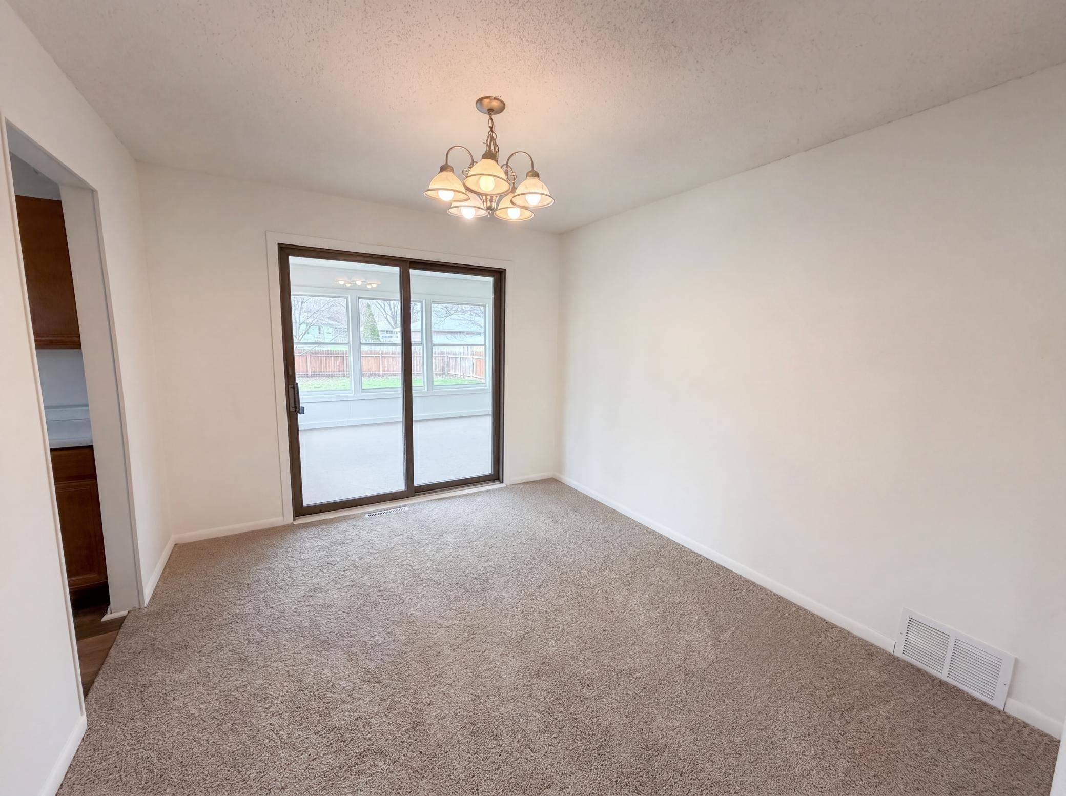 6319 Perry AVE N, Brooklyn Center, MN 55429