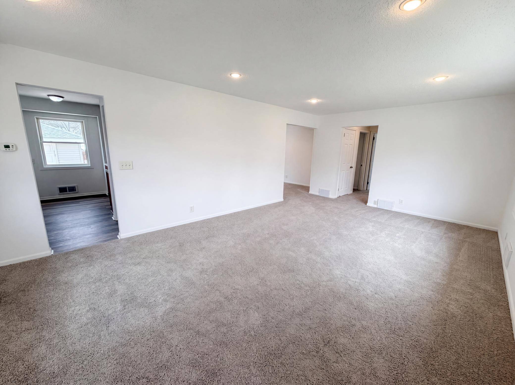 6319 Perry AVE N, Brooklyn Center, MN 55429