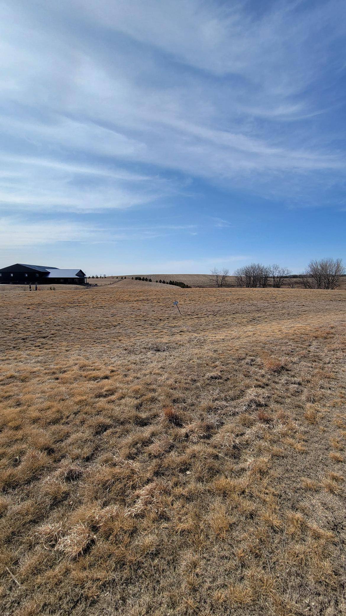 LOT 3 Eagle Landing RD, Audubon, MN 56511