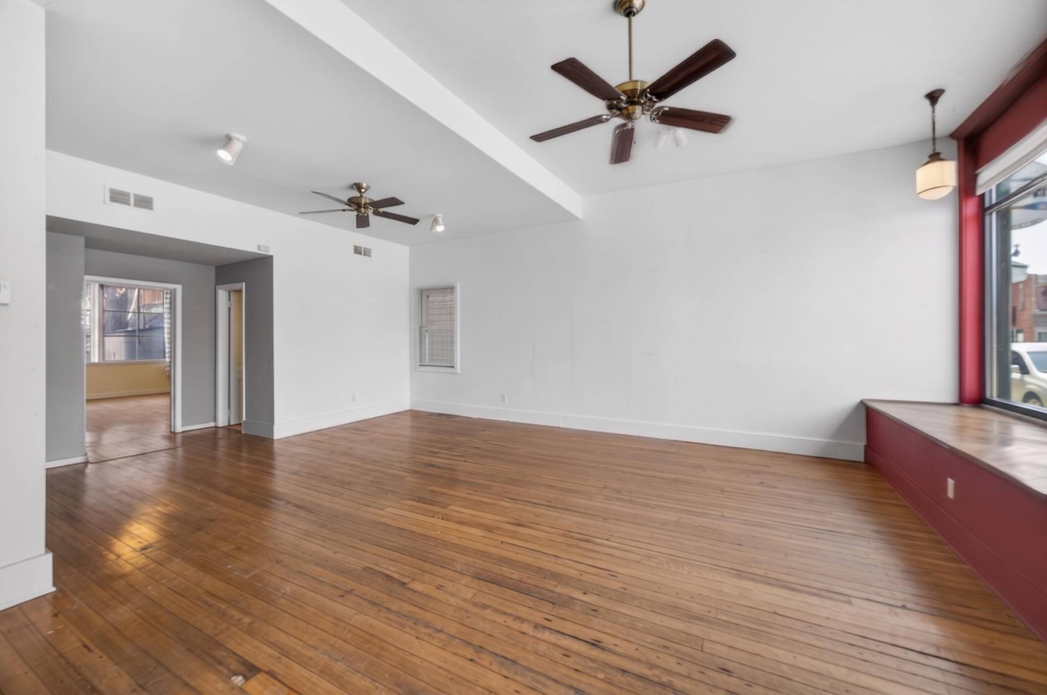 117 N Main ST, Alma, WI 54610