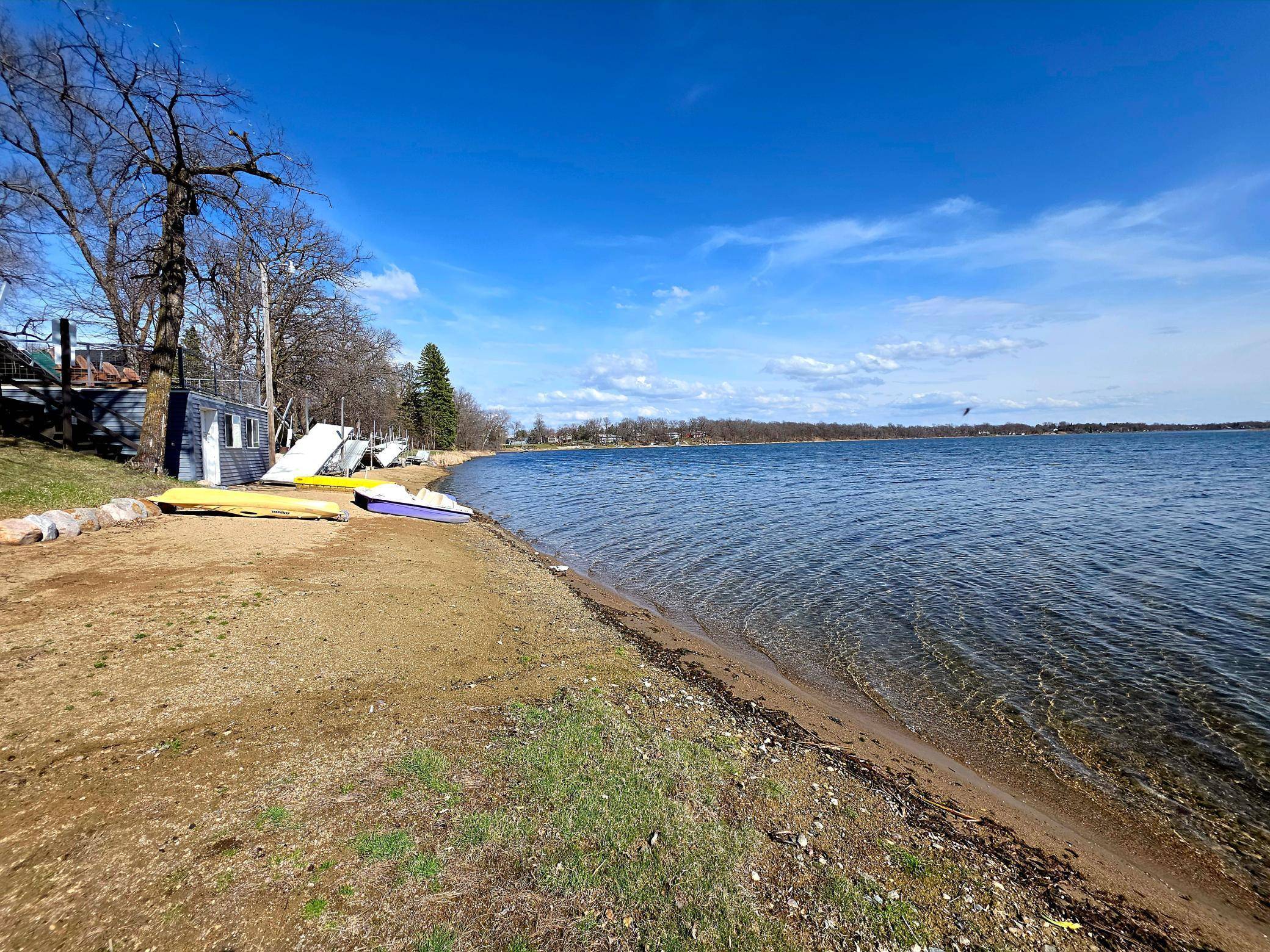 2359 US Highway 10 #15, Detroit Lakes, MN 56501