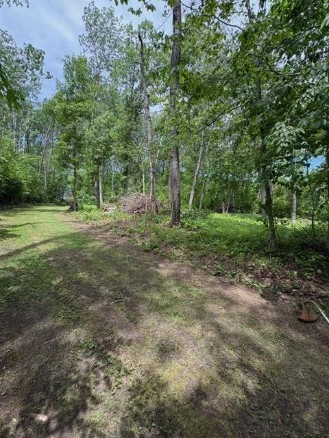 21404 Fair Oaks DR, Nevis, MN 56467