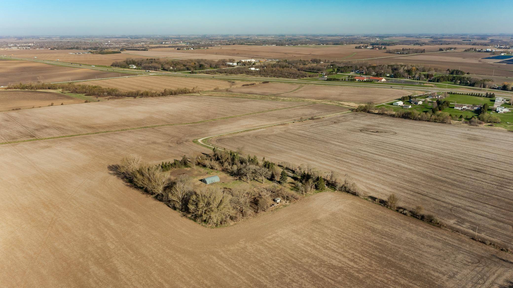 63914 275th AVE, Kasson, MN 55944