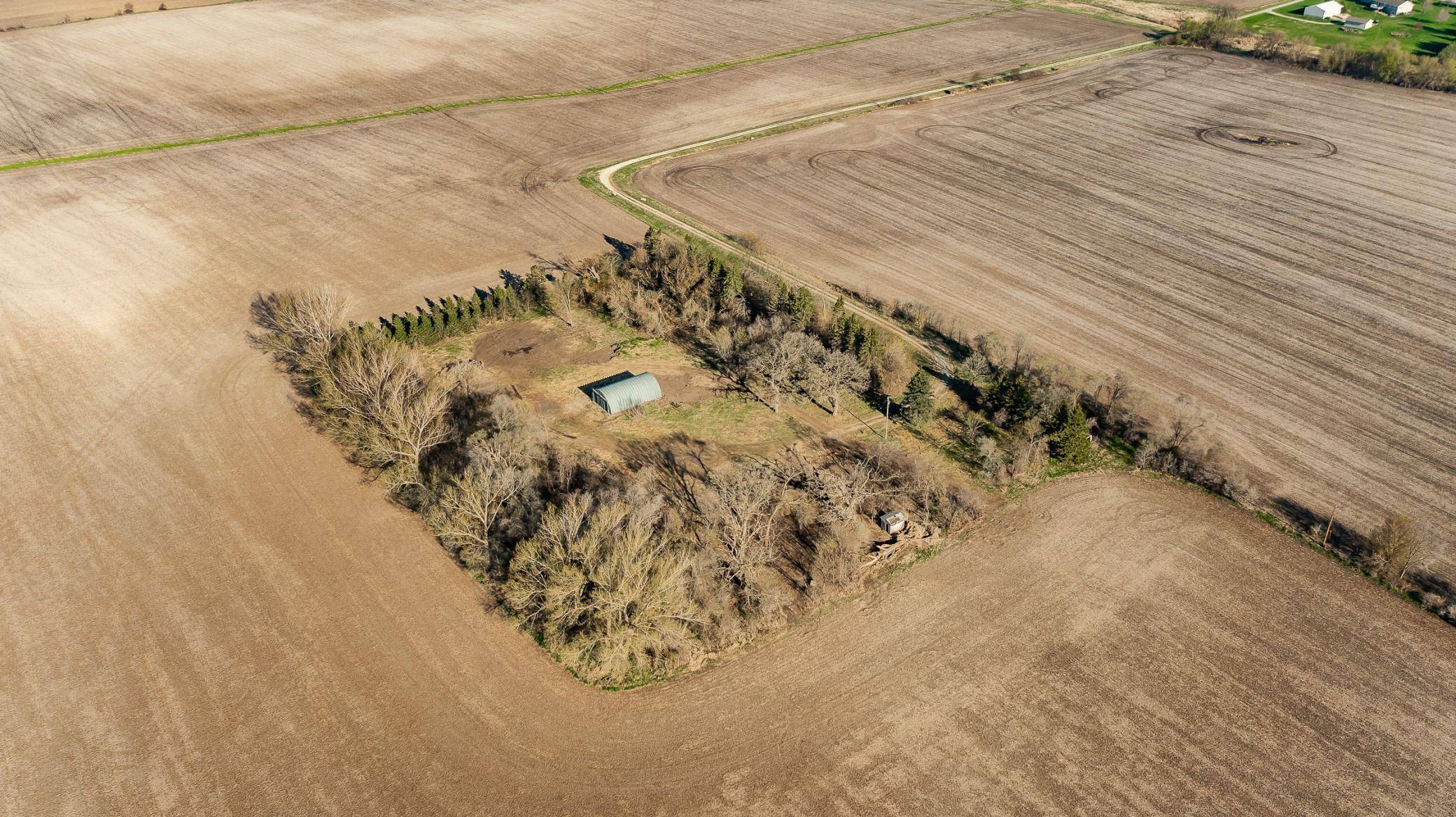 63914 275th AVE, Kasson, MN 55944