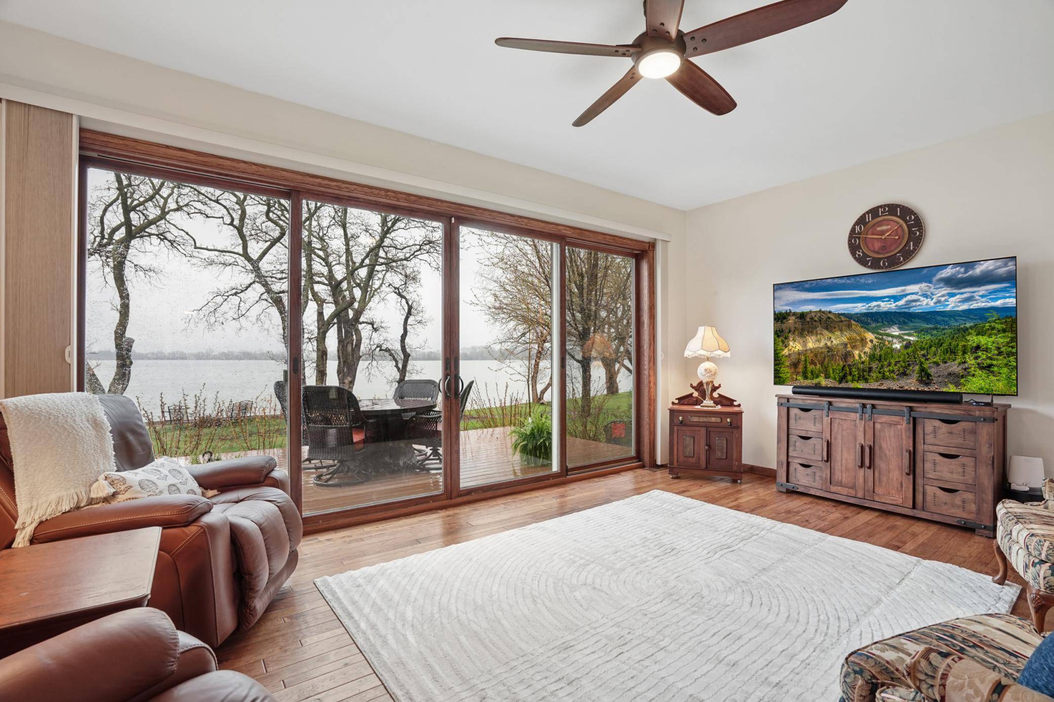 81990 558th ST, Buffalo Lake, MN 55314