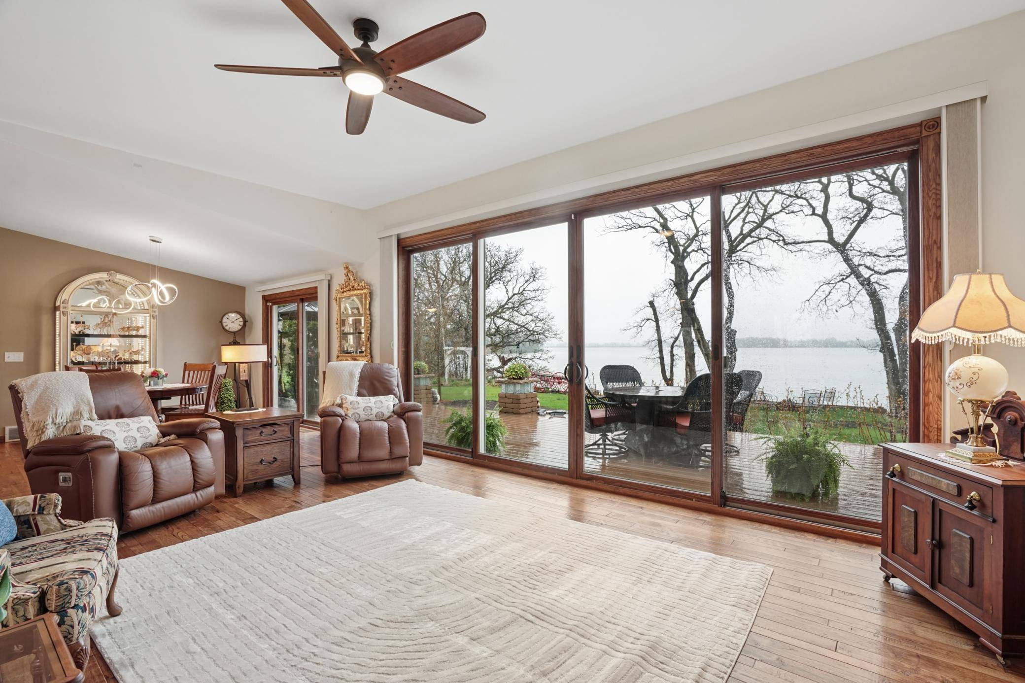 81990 558th ST, Buffalo Lake, MN 55314