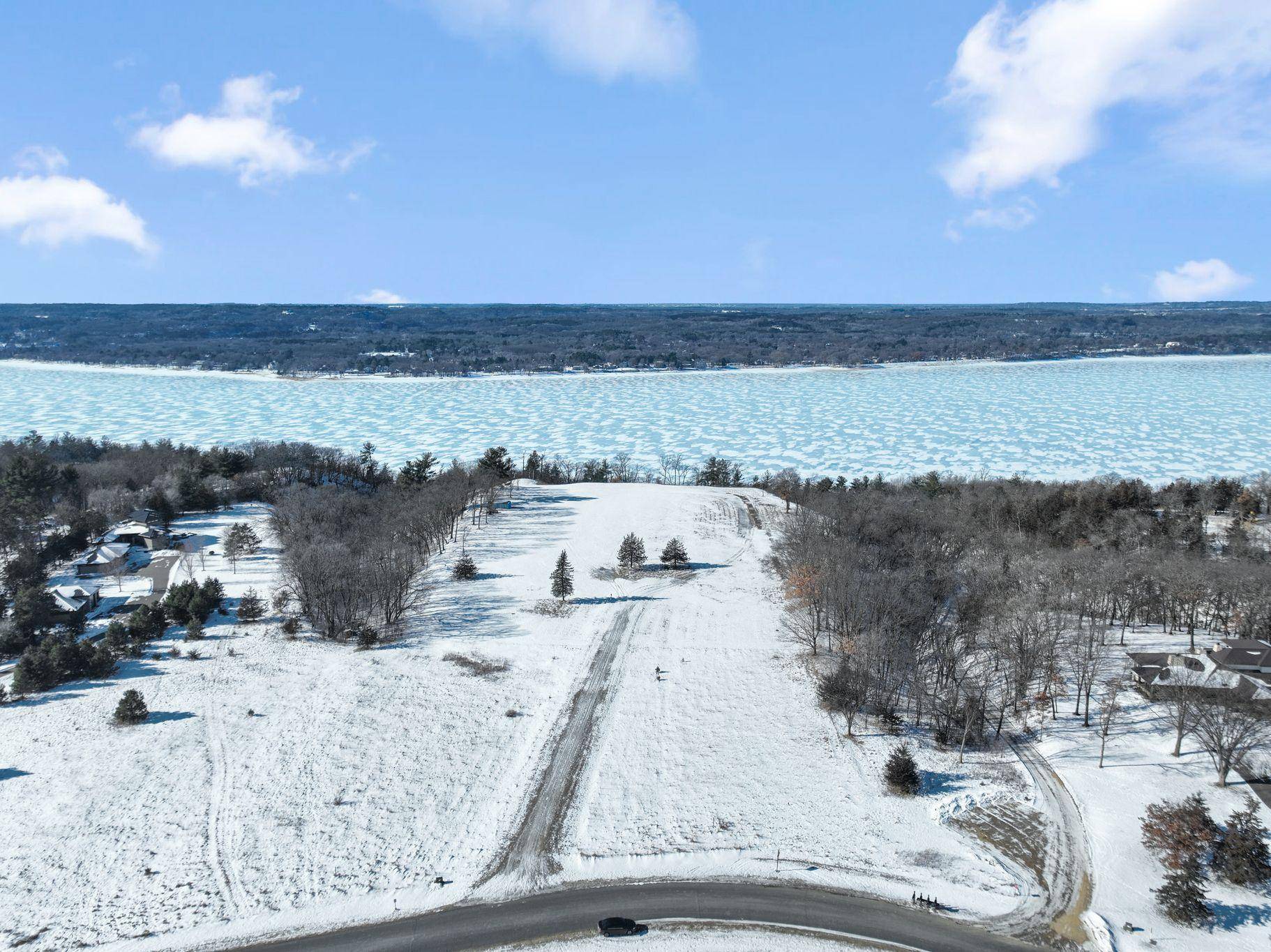 258 Salishan DR, Hudson, WI 54016