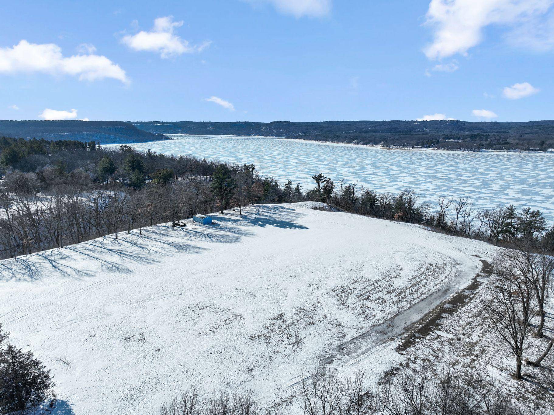 258 Salishan DR, Hudson, WI 54016