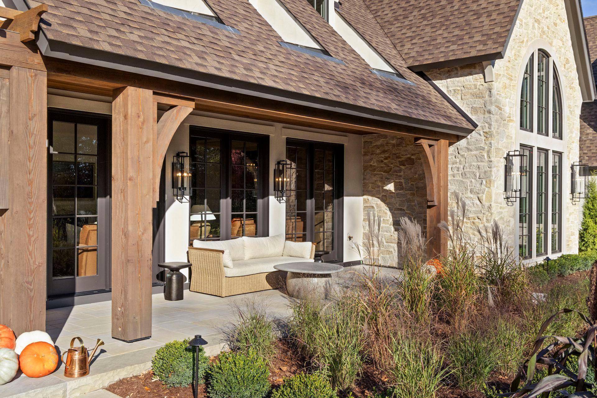 2295 Tamarack DR, Medina, MN 55356