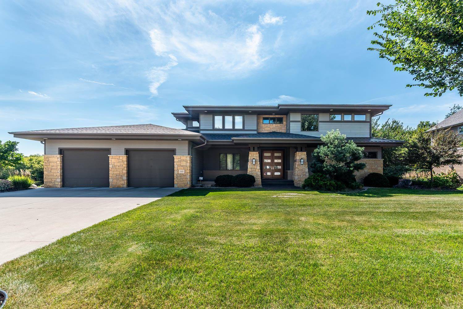 117 Sienna CIR, Mankato, MN 56001