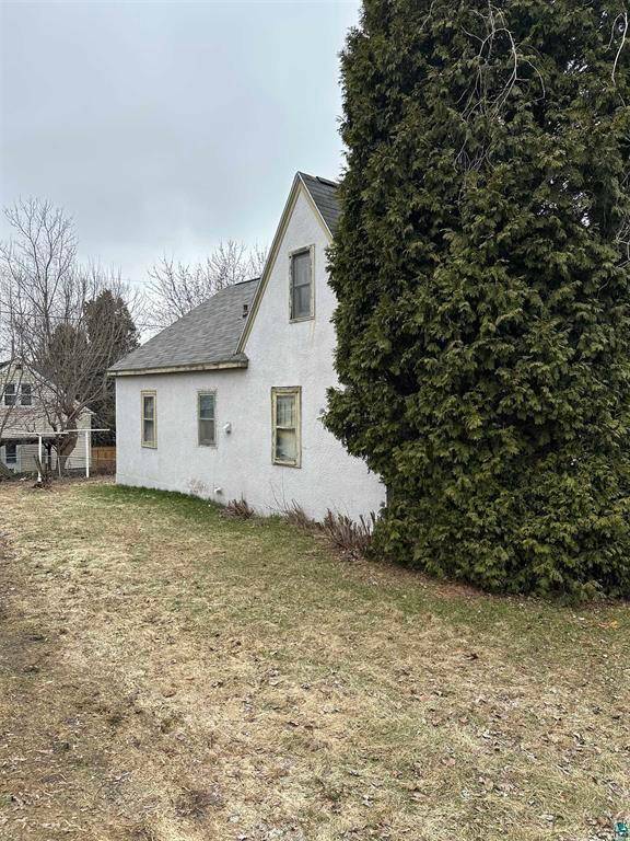 21 4th ST, Cloquet, MN 55720