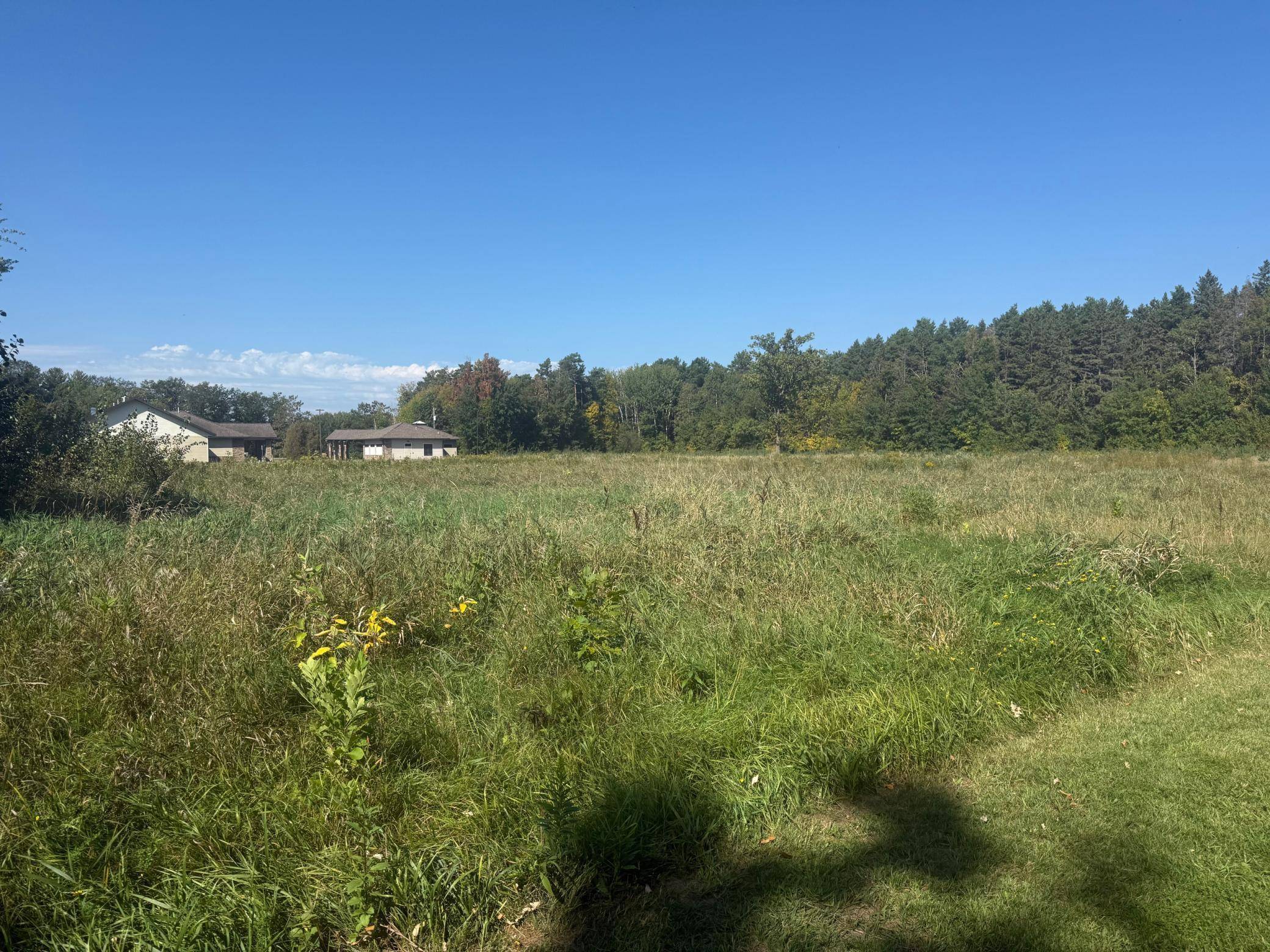 TBD Lilac DR, Garrison, MN 56450