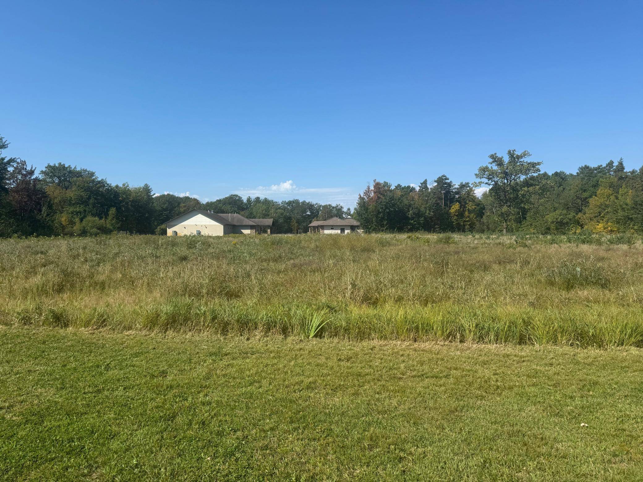 TBD Lilac DR, Garrison, MN 56450