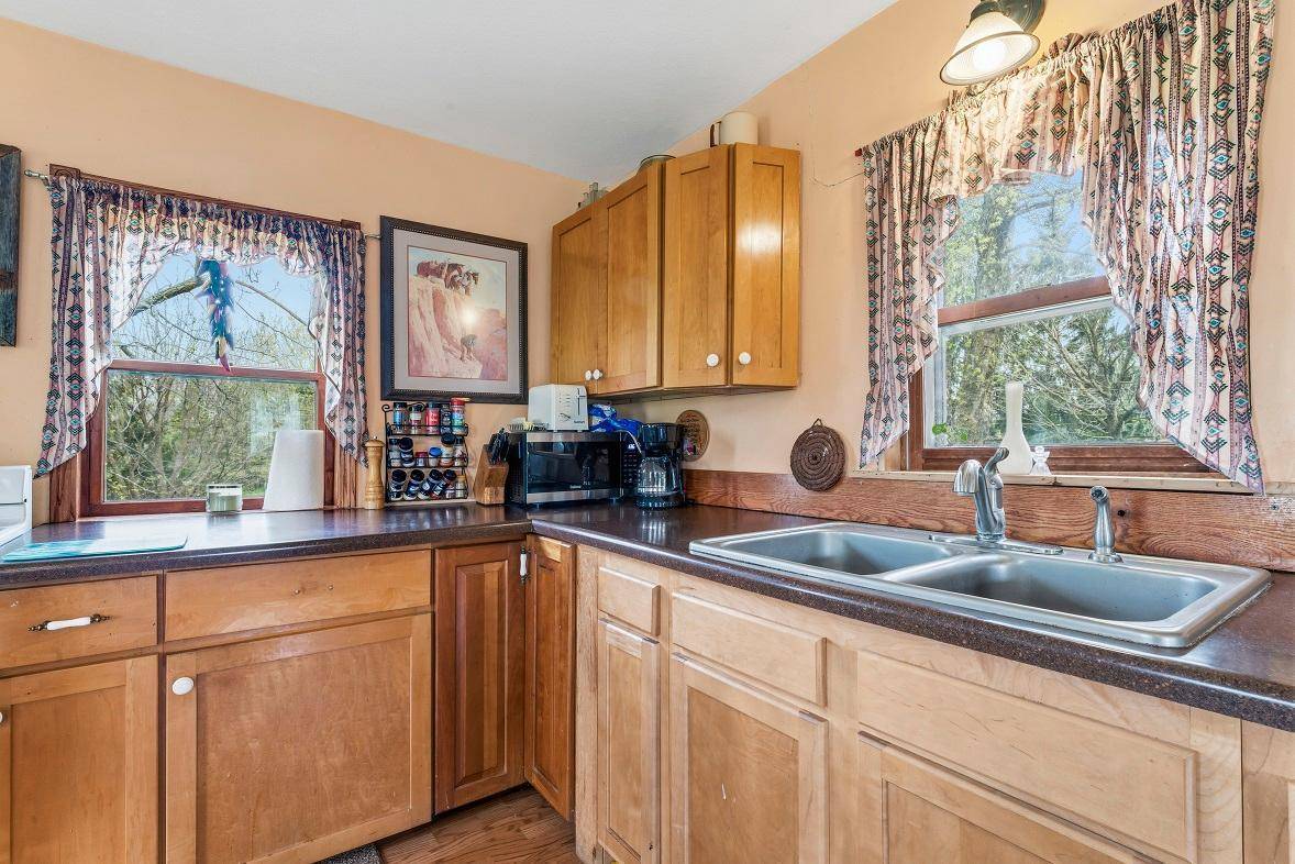 63095 220th AVE, Kellogg, MN 55945