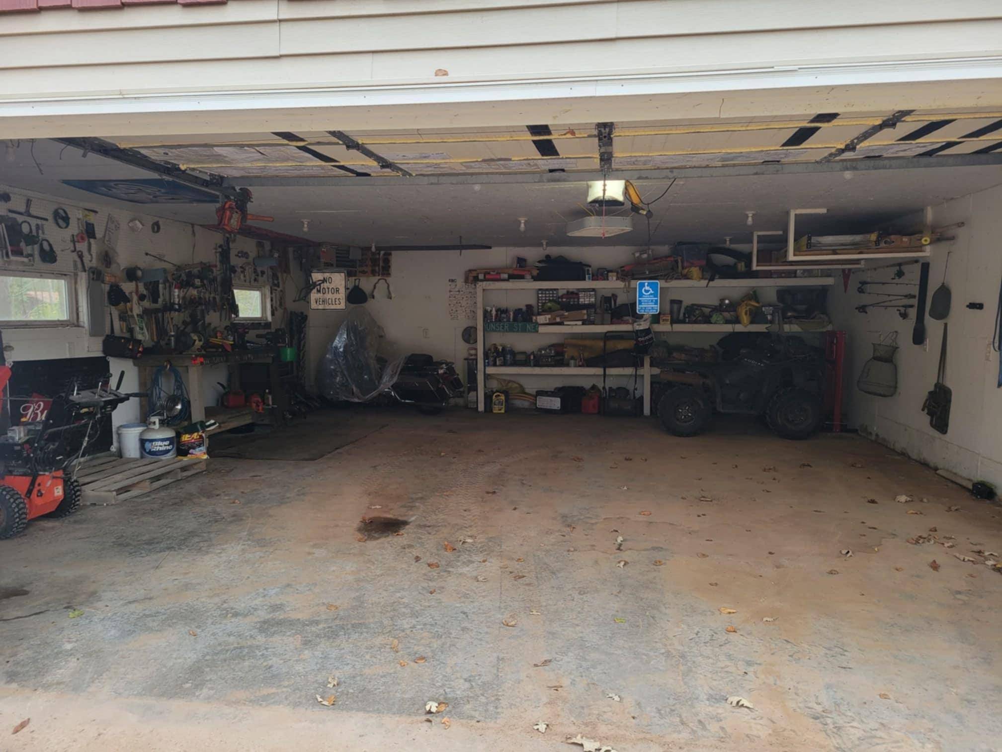 24733 Crooked River RD, Pine City, MN 55063
