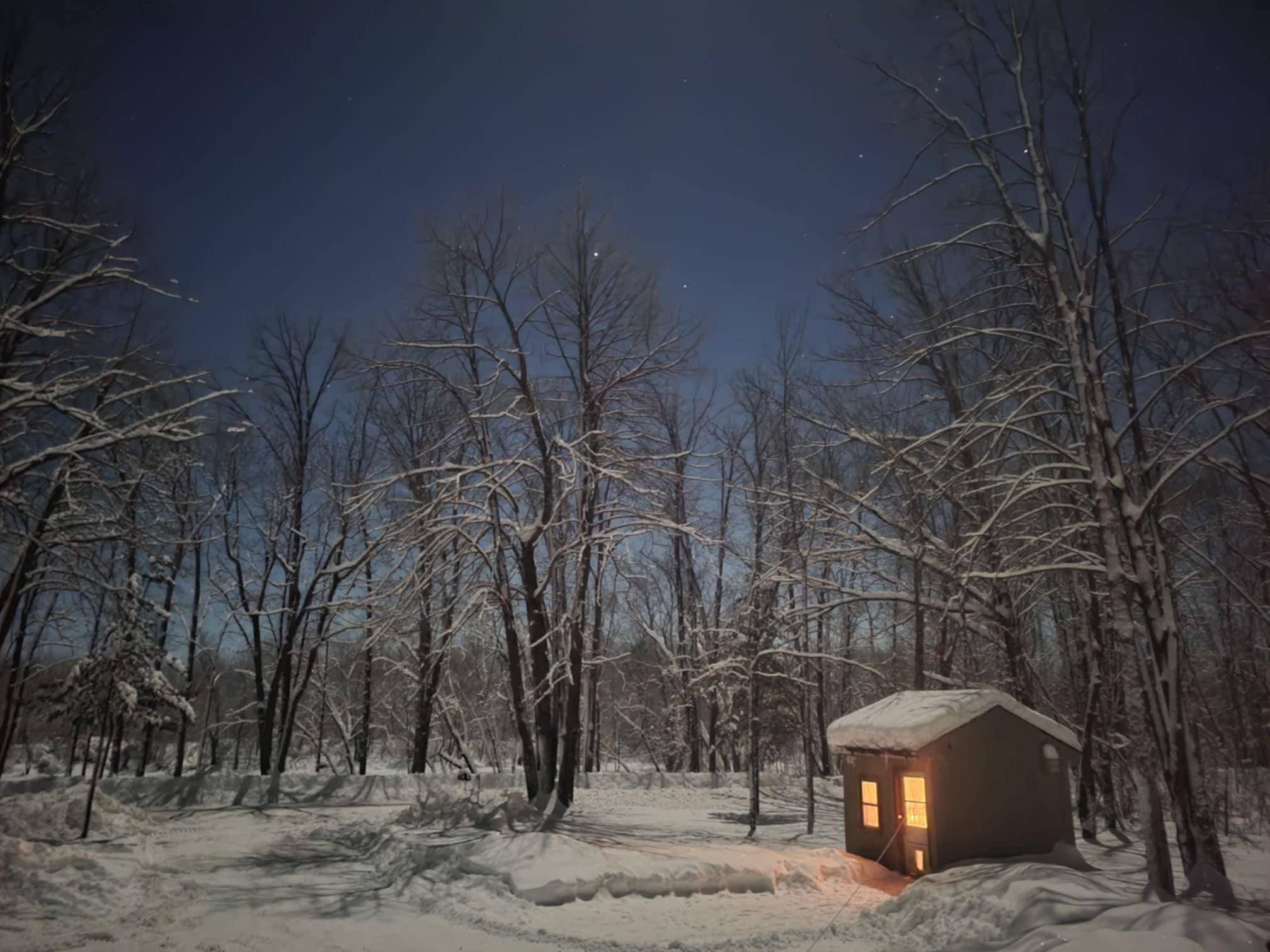 24733 Crooked River RD, Pine City, MN 55063