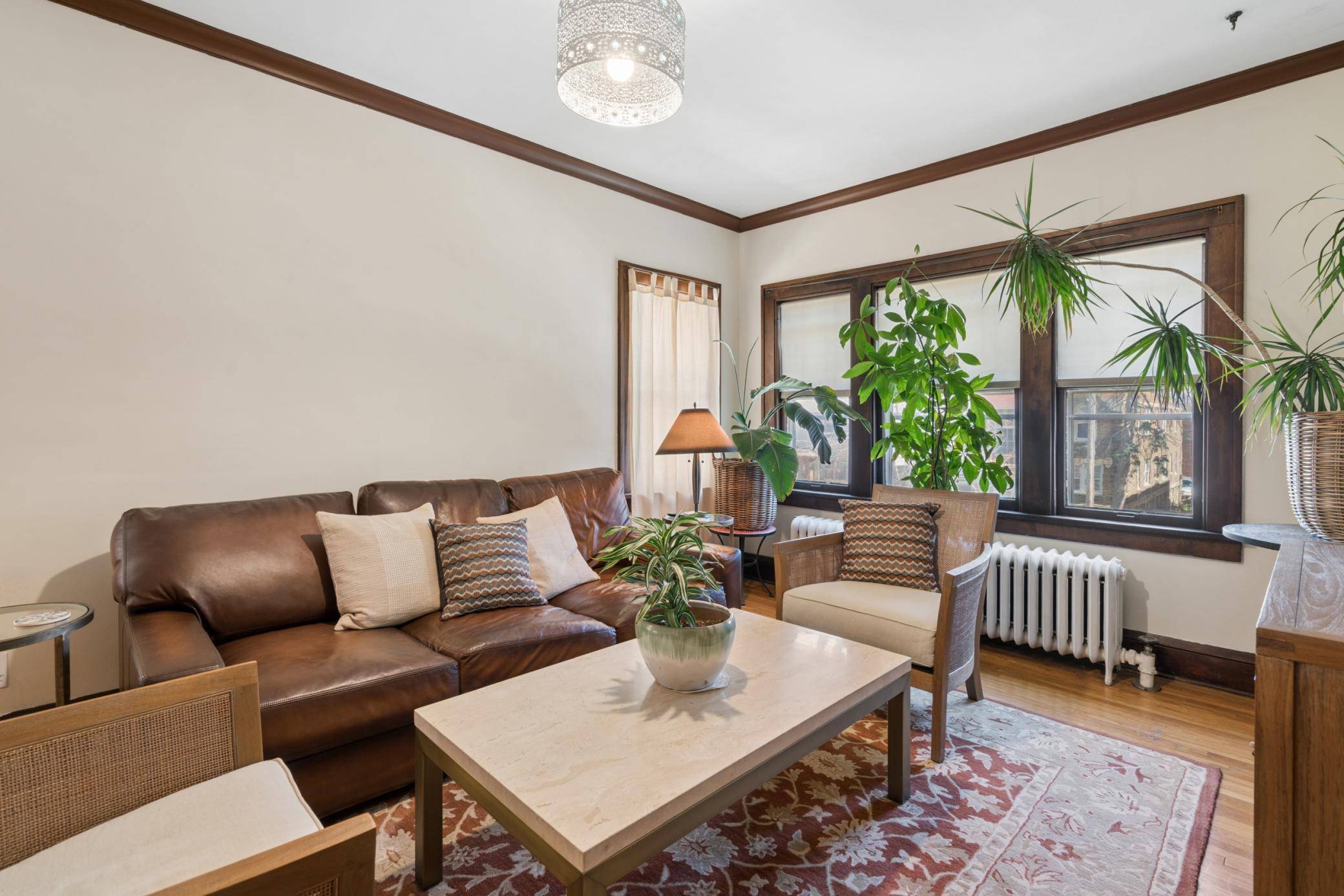 3534 Harriet AVE #4, Minneapolis, MN 55408