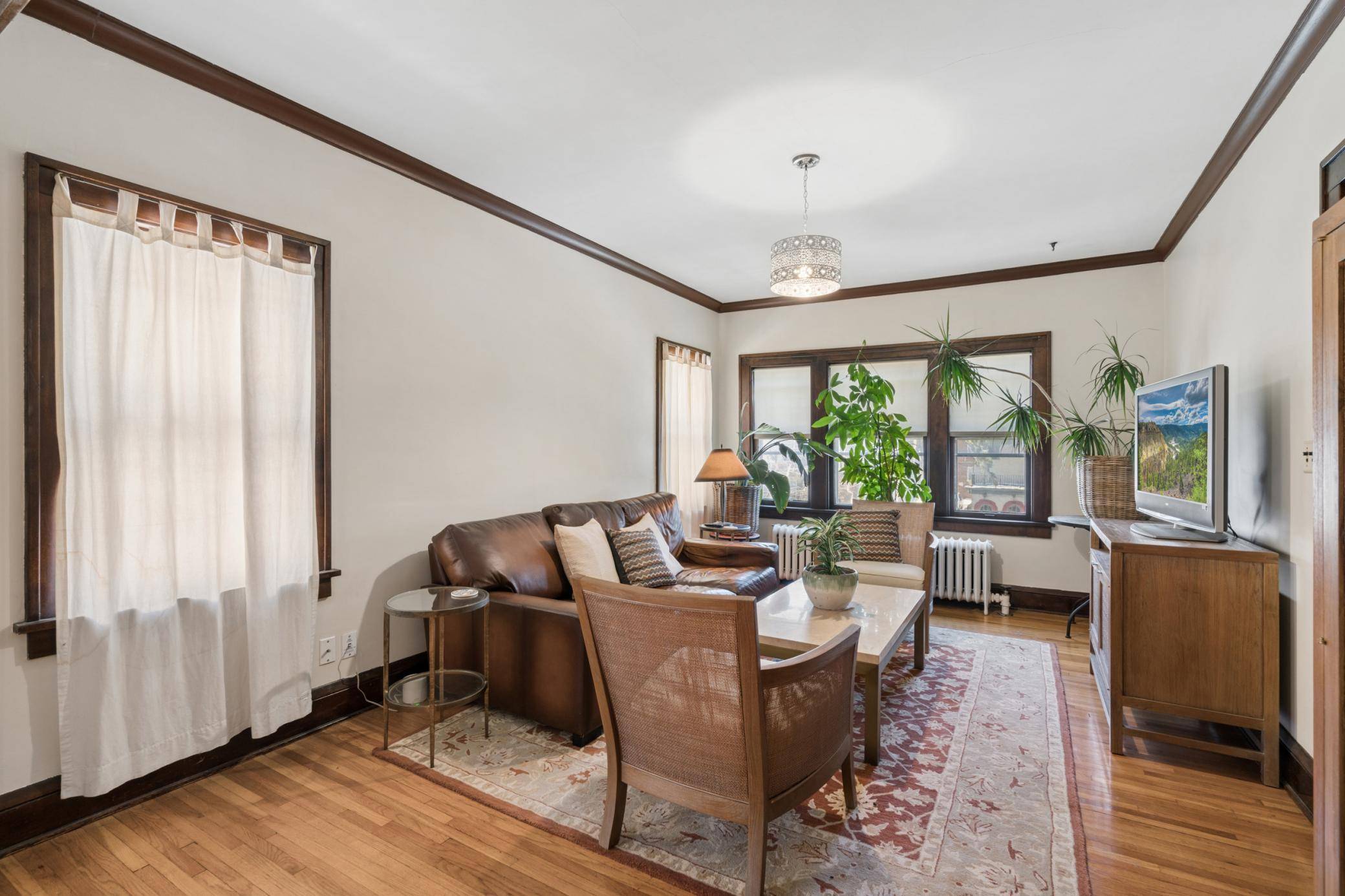 3534 Harriet AVE #4, Minneapolis, MN 55408
