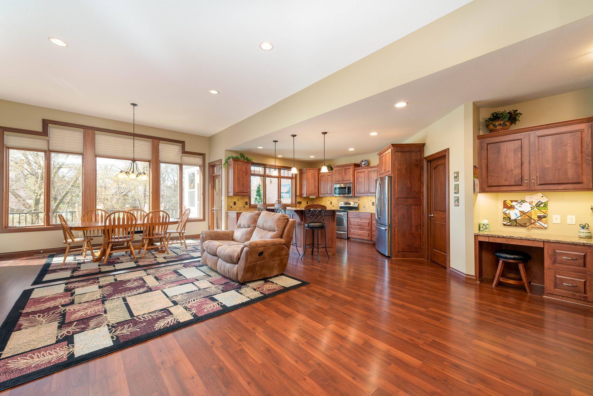 105 Viking CT, Mankato, MN 56001
