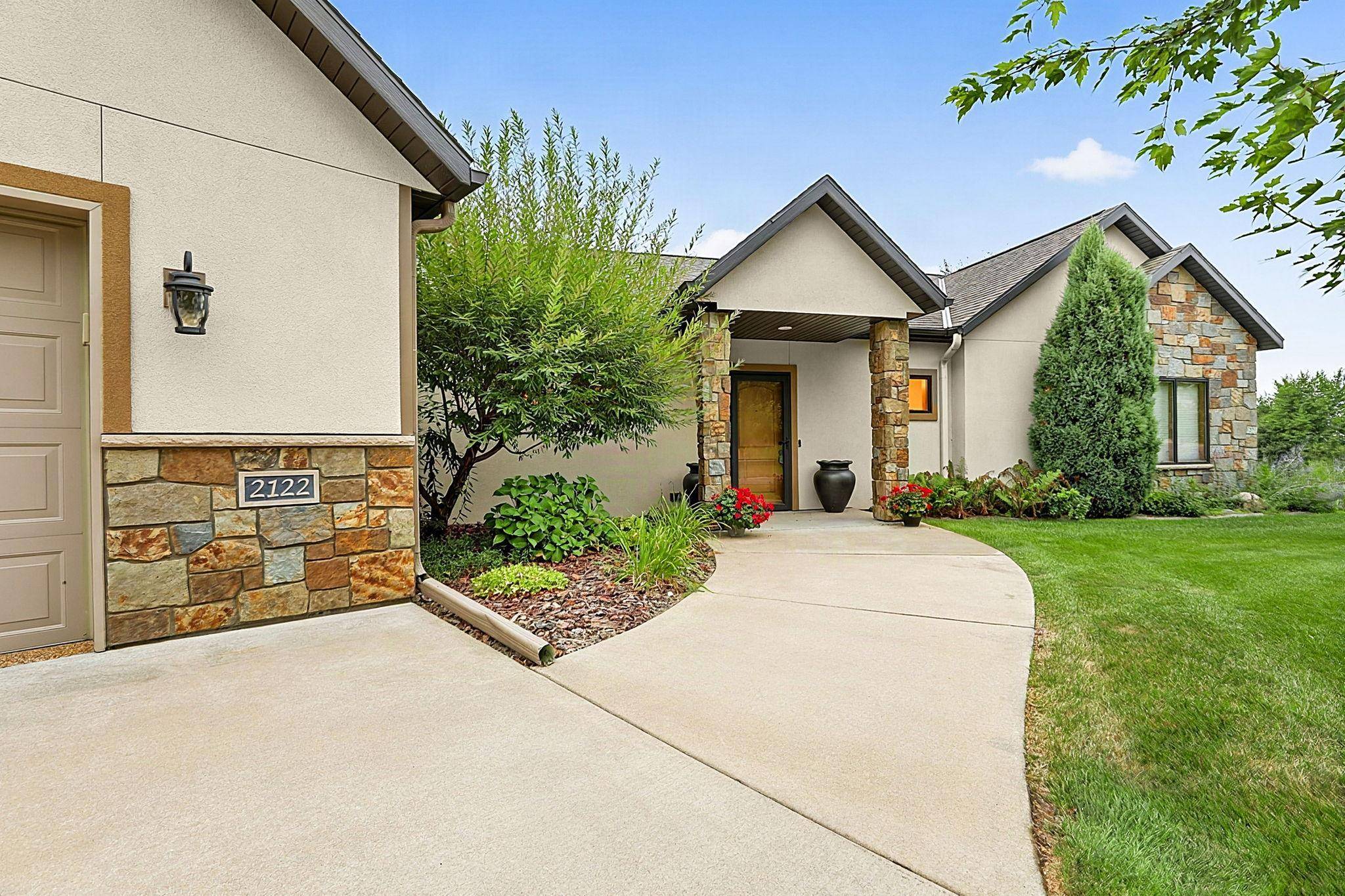 2122 37th ST S, Saint Cloud, MN 56301