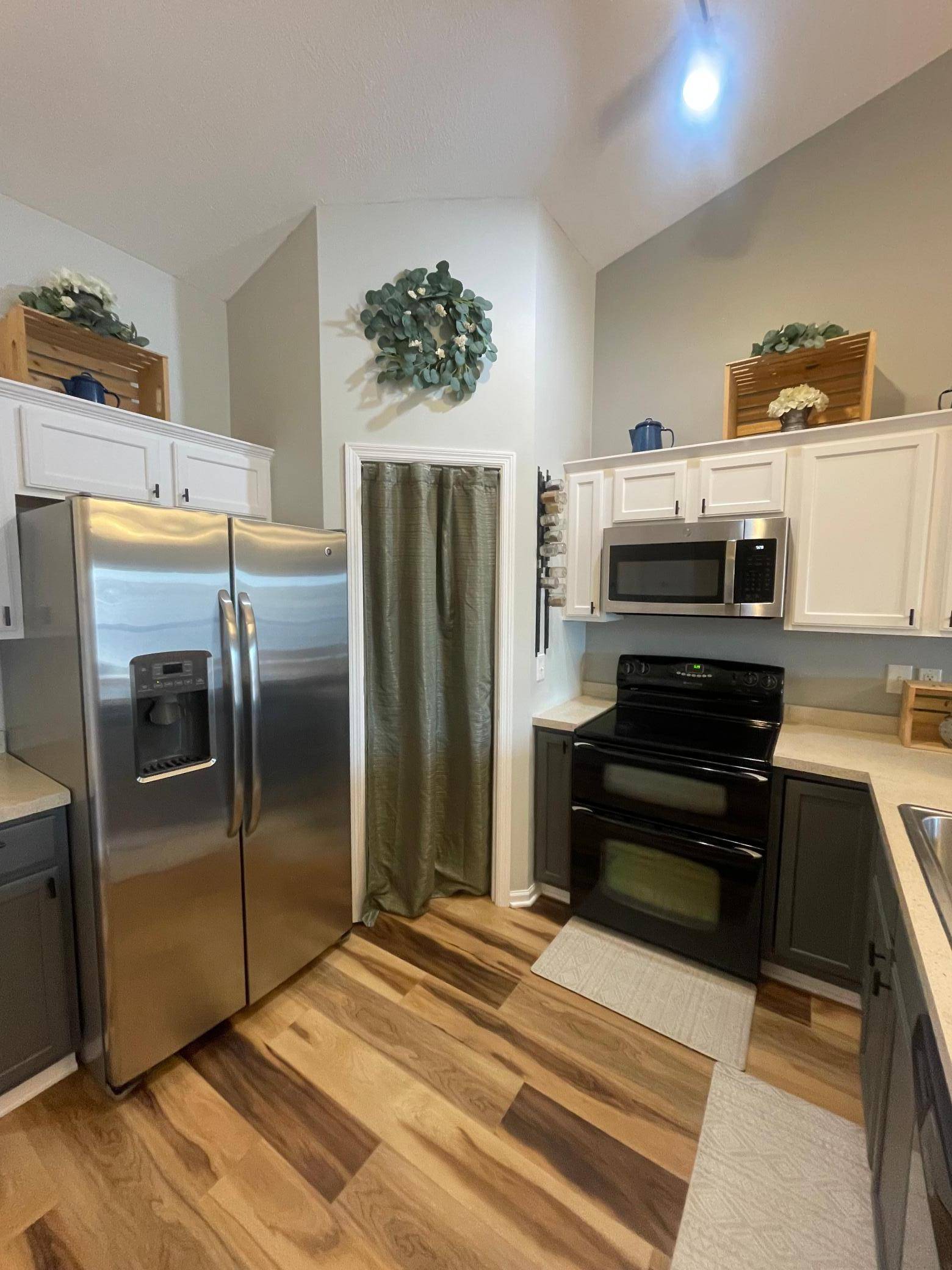 1267 Sundance CT NE, Byron, MN 55920