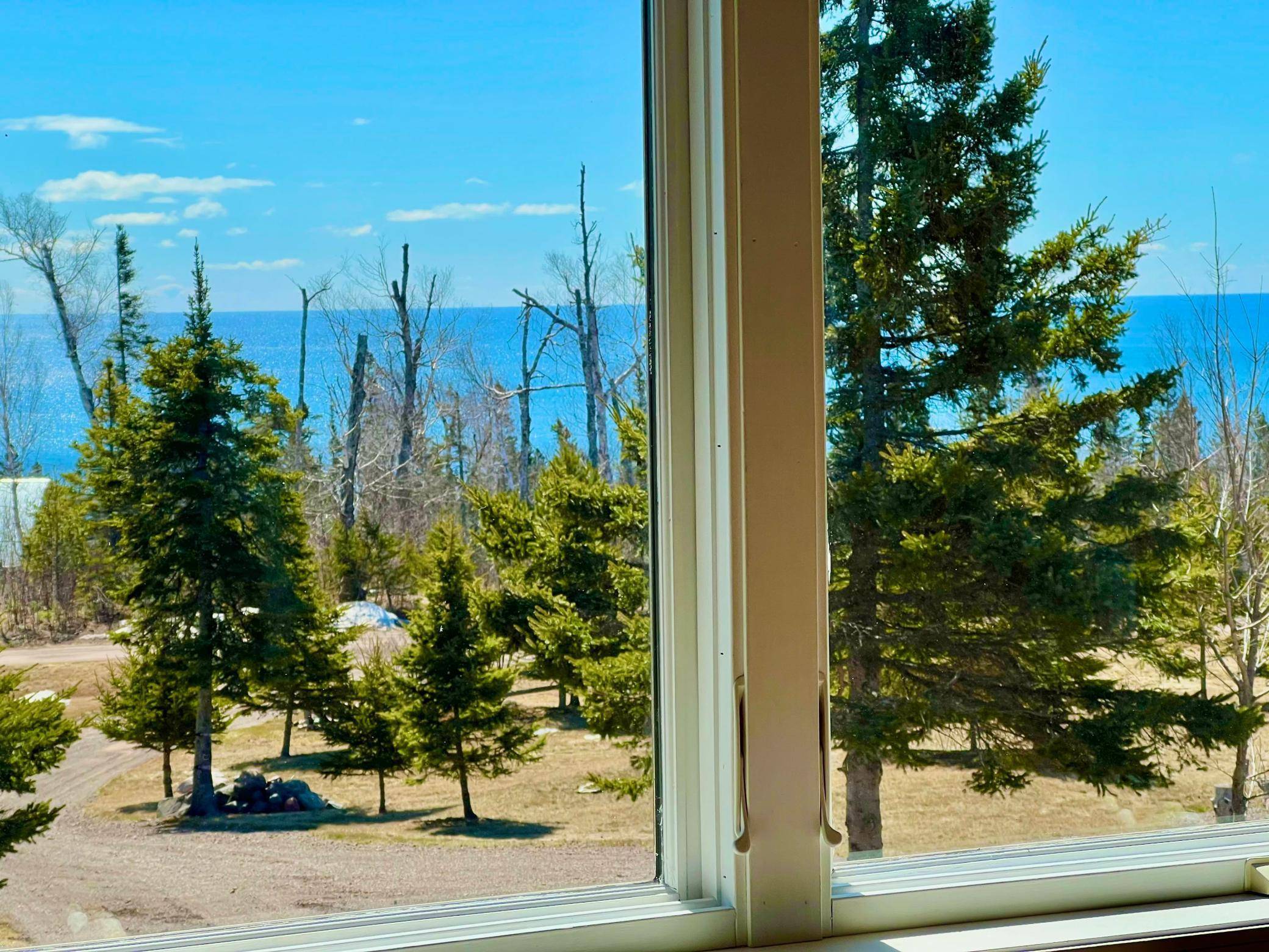 21 Turnagain TRL, Lutsen, MN 55612