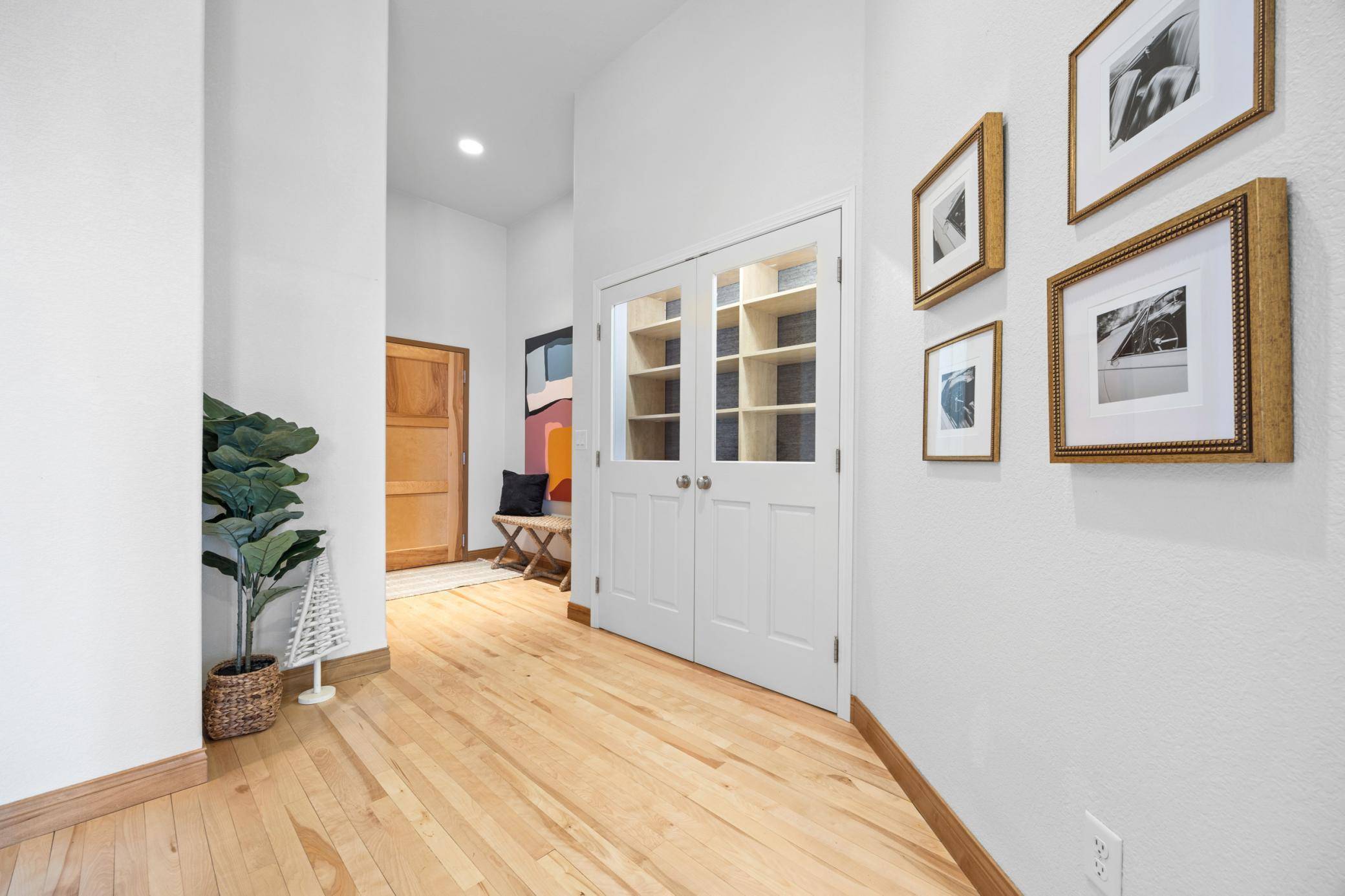 12 Broadway N #201, Fargo, ND 58102