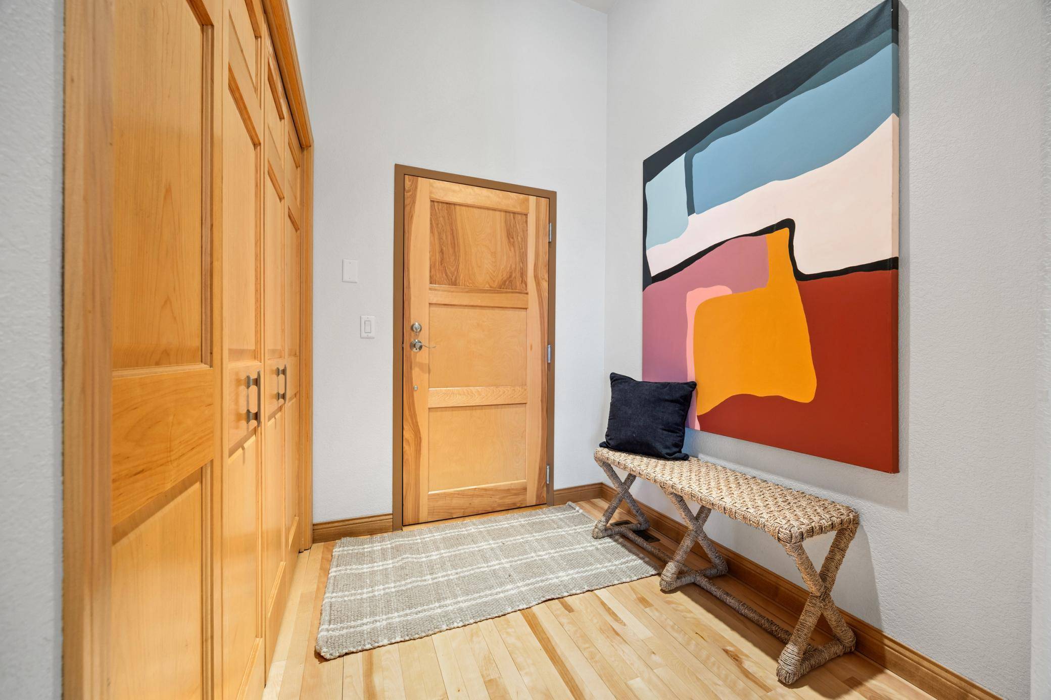 12 Broadway N #201, Fargo, ND 58102