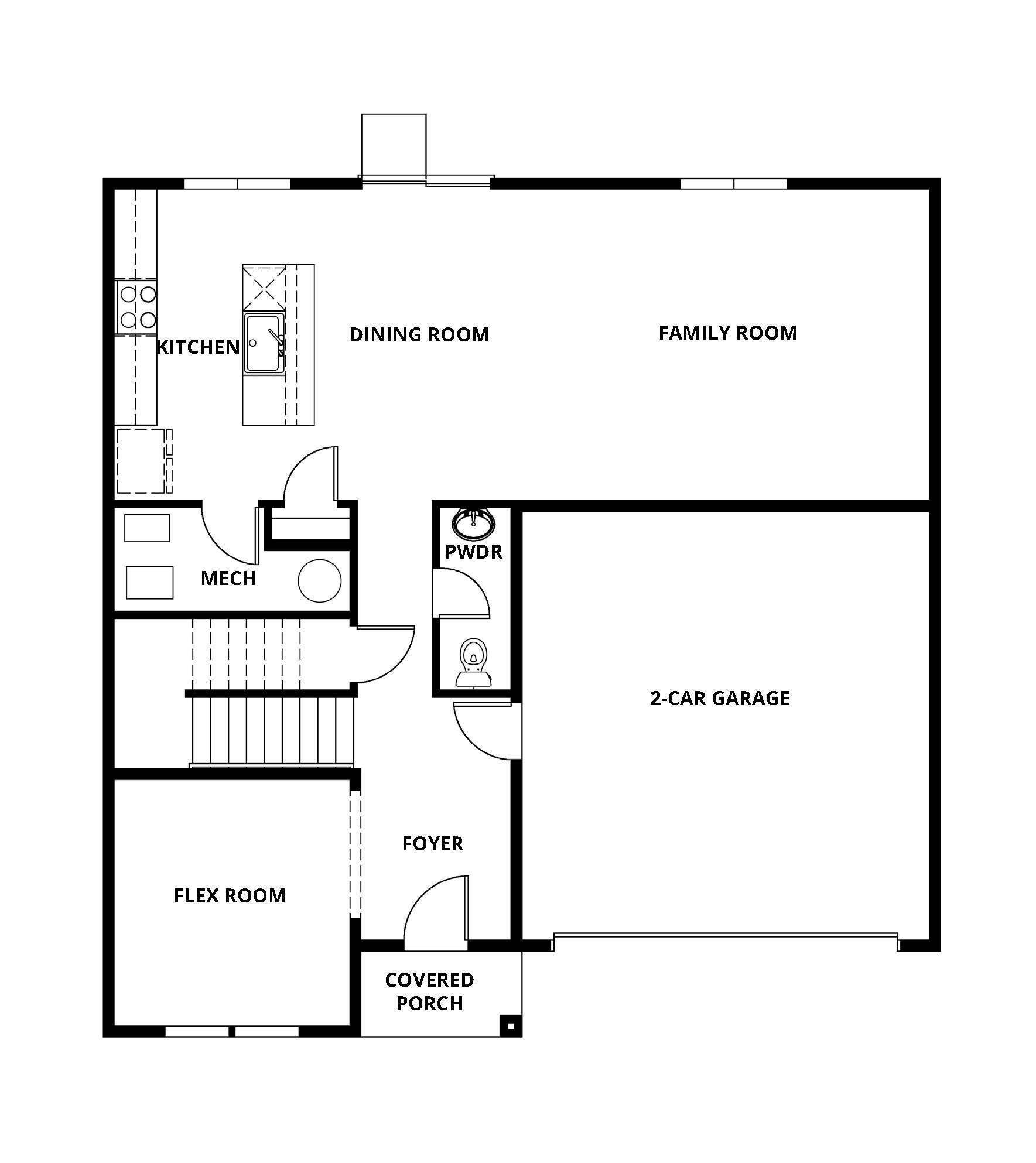827 Sycamore PL N, Cambridge, MN 55008