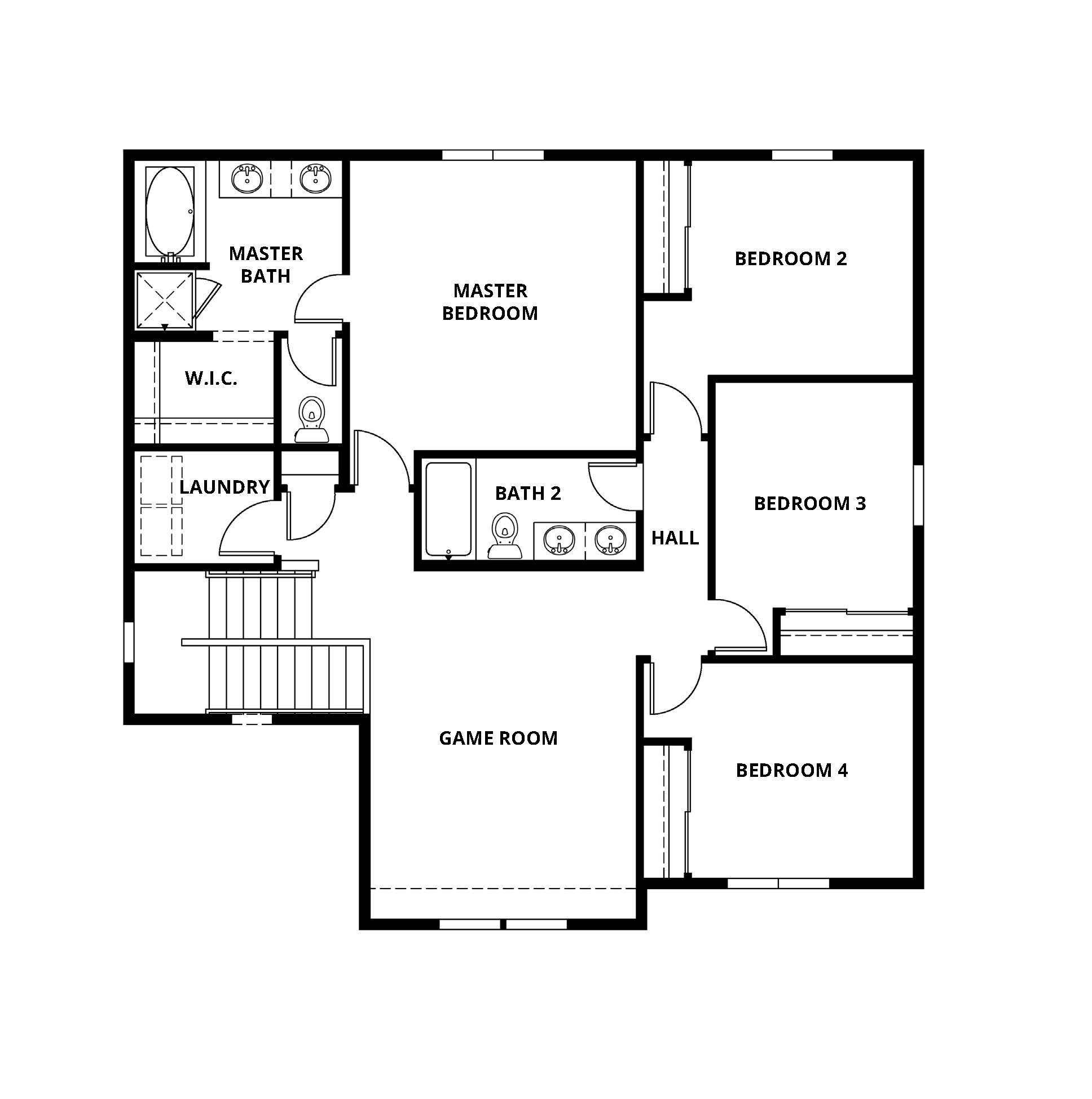 827 Sycamore PL N, Cambridge, MN 55008