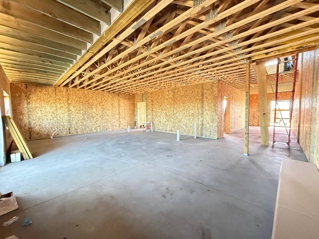 805 Blaine ST N, Colfax, ND 58018