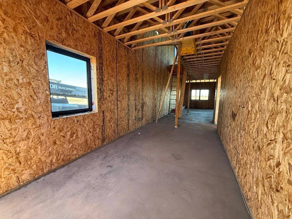 805 Blaine ST N, Colfax, ND 58018