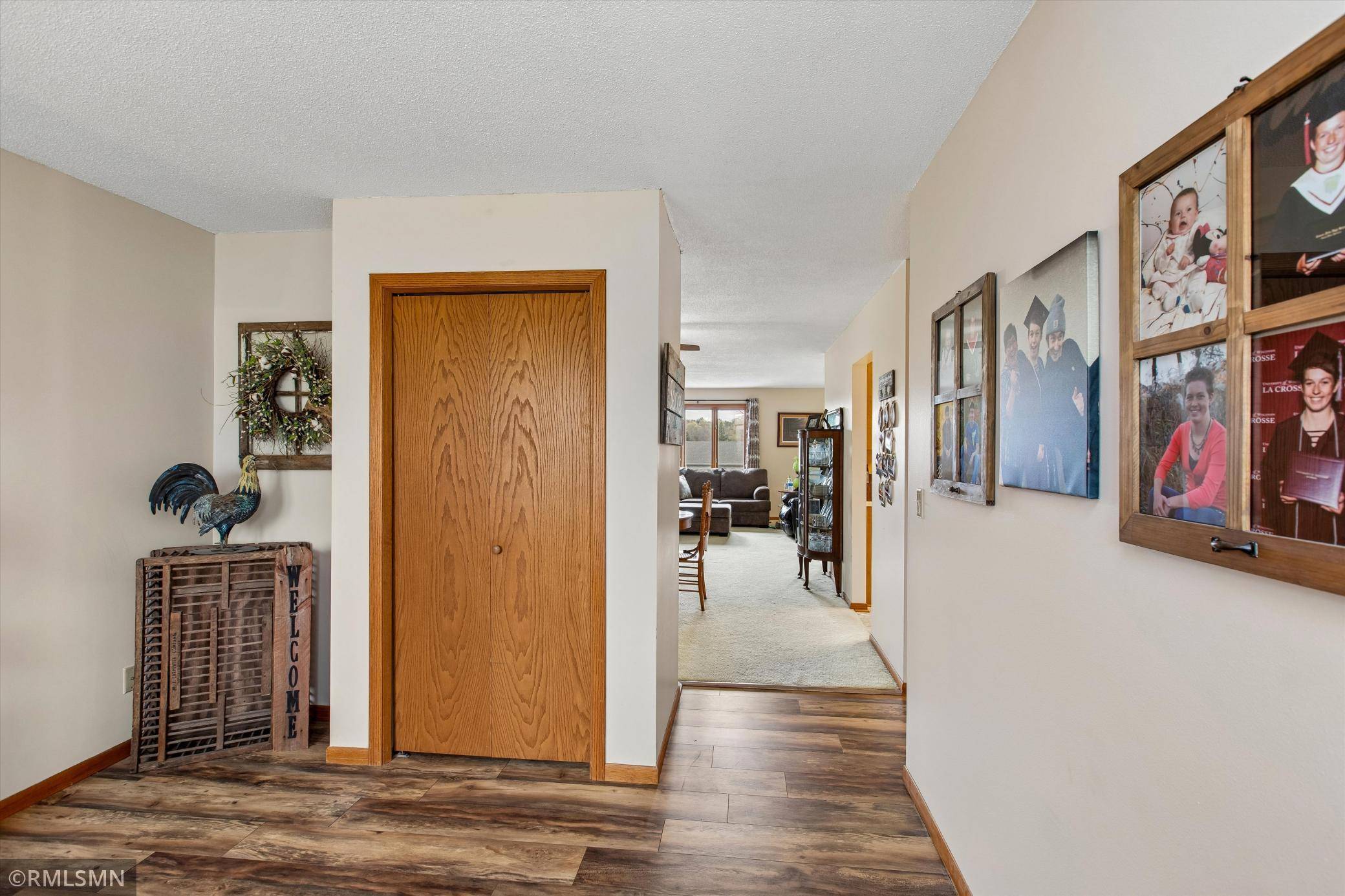 126 Floyd ST S #1, Cannon Falls, MN 55009