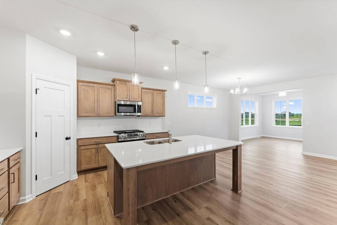 14841 115th AVE N, Dayton, MN 55369