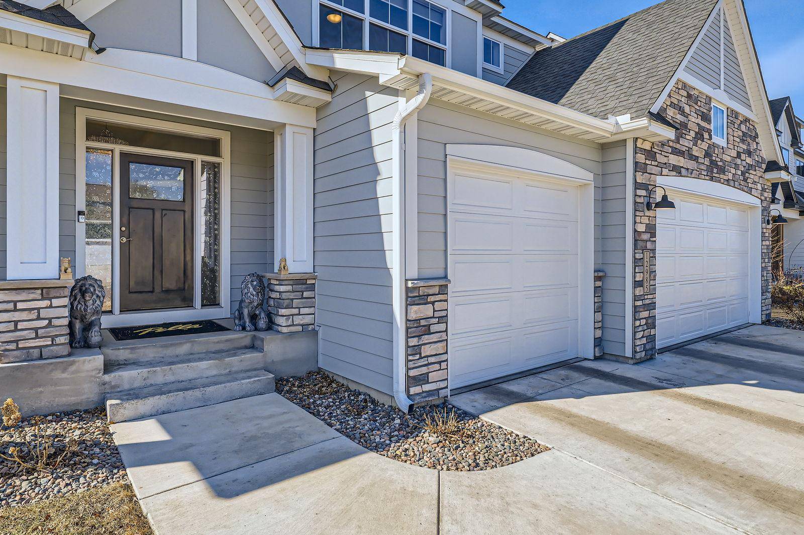 12985 Bauer DR N, Champlin, MN 55316