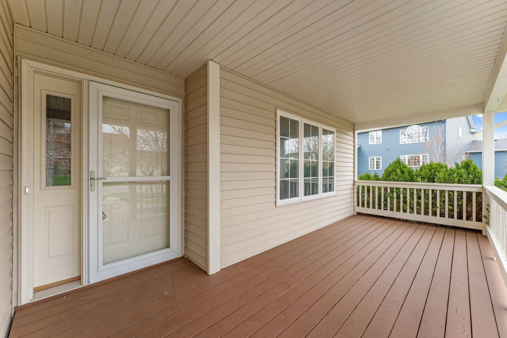 343 Foster AVE, Carver, MN 55315
