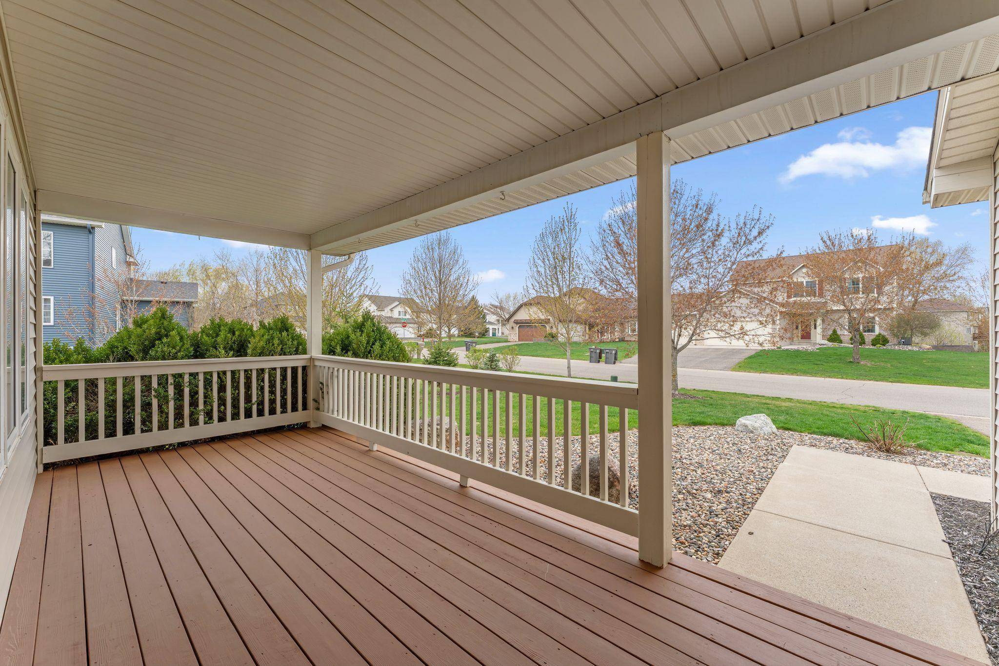 343 Foster AVE, Carver, MN 55315