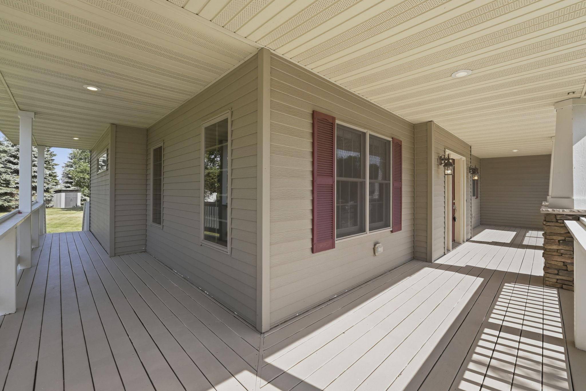 1203 Liberty CT, Sartell, MN 56377