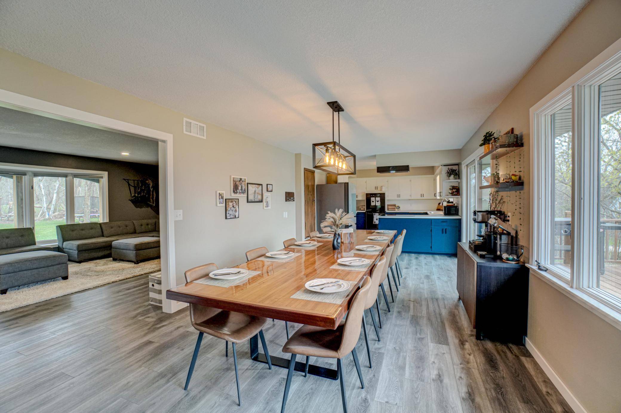 980 Rosabell ST, Marine On Saint Croix, MN 55047